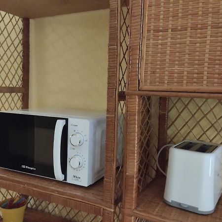 Apartamentos Condado De Miranda 미란다 델 카스타냐르 외부 사진