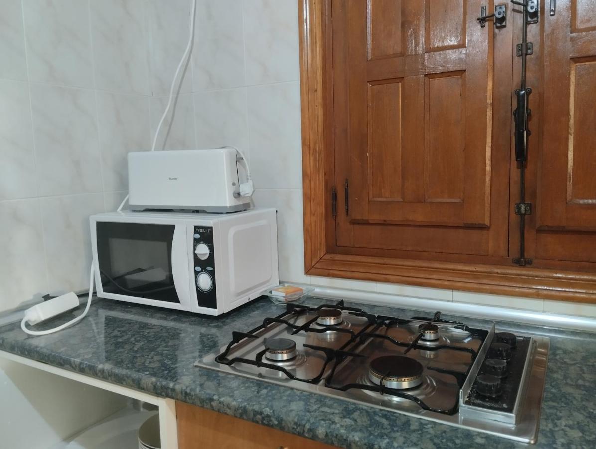 Apartamentos Condado De Miranda 미란다 델 카스타냐르 외부 사진